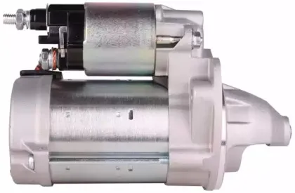 Стартер PowerMax купить